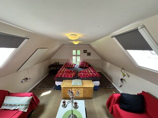 Schlafzimmer1
