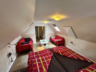 Schlafzimmer1