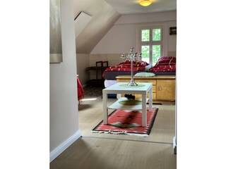 Schlafzimmer1