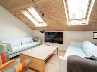 Casa per le vacanze Kirke Hyllinge  40