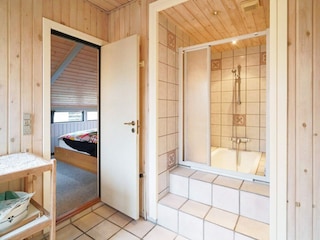 Maison de vacances Kirke Hyllinge  29