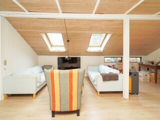 Casa per le vacanze Kirke Hyllinge  29