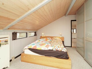 Ferienhaus Kirke Hyllinge  33