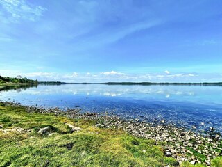 Vakantiehuis Kirke Hyllinge  16
