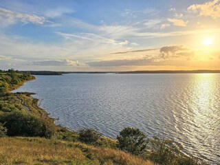 Ferienhaus Kirke Hyllinge  19
