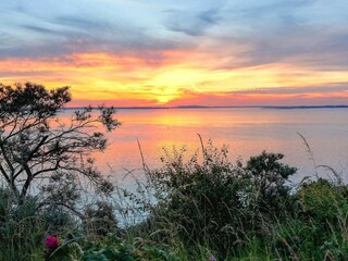 Vakantiehuis Kirke Hyllinge  39