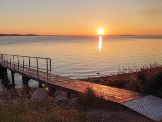 Ferienhaus Kirke Hyllinge  35