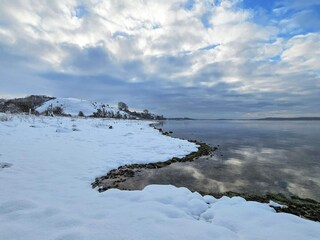 Vakantiehuis Kirke Hyllinge  27