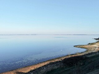 Maison de vacances Kirke Hyllinge  24