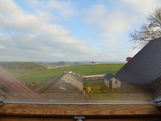 Type de propriété : Ferme Lommersweiler Enregistrement extérieur 2