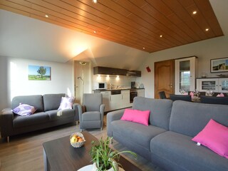 Boerderij Lommersweiler Kenmerken 12