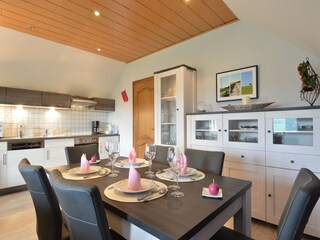 Fattoria Lommersweiler Caratteristiche 13