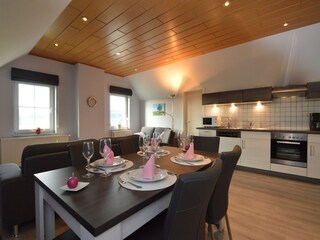 Boerderij Lommersweiler Kenmerken 15