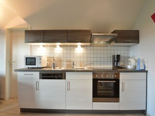 Fattoria Lommersweiler Caratteristiche 16