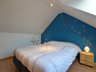 Boerderij Lommersweiler Kenmerken 20
