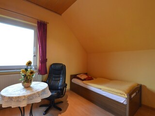 Boerderij Lommersweiler Kenmerken 23