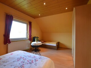 Boerderij Lommersweiler Kenmerken 24
