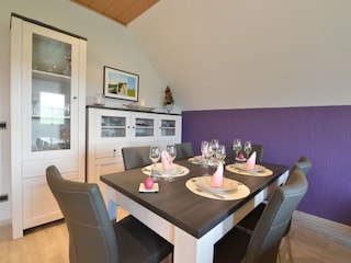 Farmhouse Lommersweiler Features 21