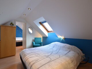 Farmhouse Lommersweiler Features 7