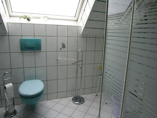 Farmhouse Lommersweiler Features 10