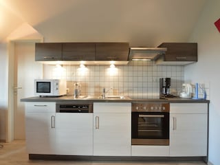 Farmhouse Lommersweiler Features 28