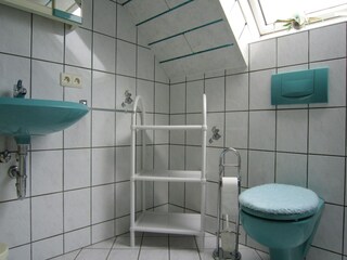 Farmhouse Lommersweiler Features 25