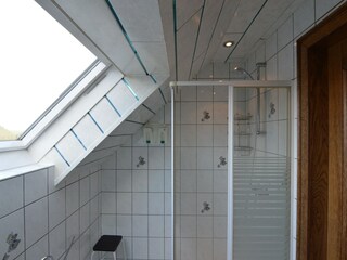 Farmhouse Lommersweiler Features 26