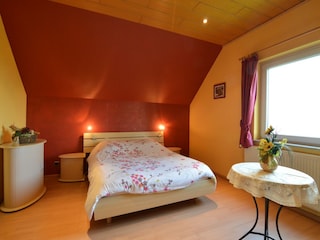 Farmhouse Lommersweiler Features 11