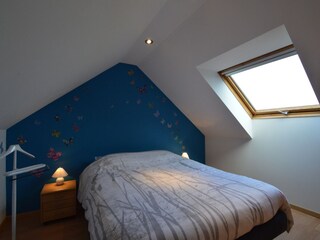 Fattoria Lommersweiler Caratteristiche 18