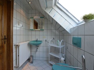 Farmhouse Lommersweiler Features 19