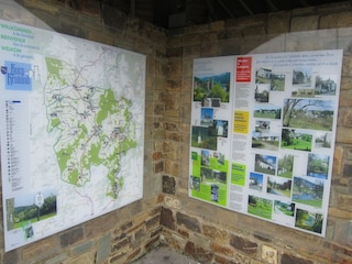 Farmhouse Lommersweiler Environment 30