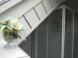 Fattoria Lommersweiler  32