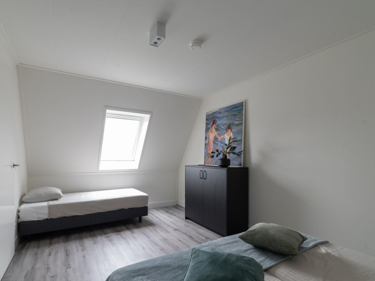 Ferienhaus Colijnsplaat Ausstattung 18