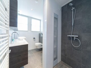 Vakantiehuis Colijnsplaat Kenmerken 8