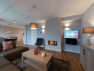 Ferienhaus Colijnsplaat Ausstattung 27