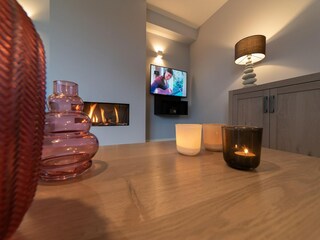 Casa per le vacanze Colijnsplaat Caratteristiche 30