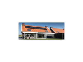 Casa de vacaciones Colijnsplaat Grabación al aire libre 5