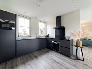 Ferienhaus Colijnsplaat Ausstattung 10