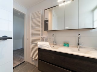 Maison de vacances Colijnsplaat Équipement 11