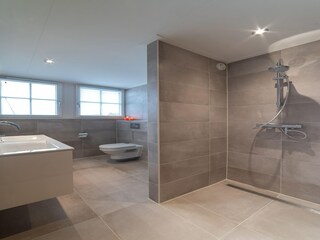 Ferienhaus Colijnsplaat Ausstattung 22