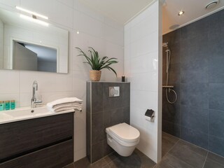 Ferienhaus Colijnsplaat Ausstattung 29