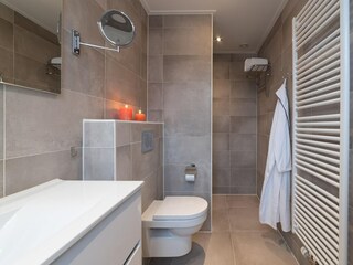 Ferienhaus Colijnsplaat Ausstattung 32