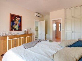 Villa Vodnjan Caratteristiche 31