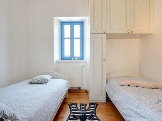 Villa Vodnjan Caratteristiche 33