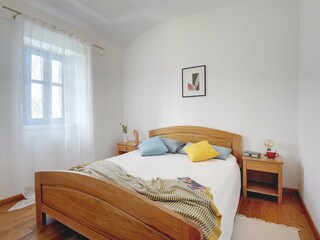 Villa Vodnjan Caratteristiche 38