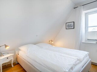 Appartamento per vacanze Greetsiel Caratteristiche 25