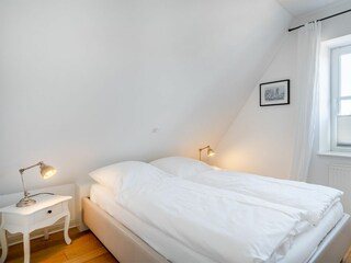 Appartamento per vacanze Greetsiel Caratteristiche 53