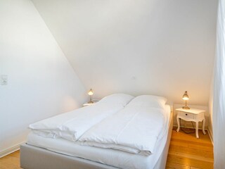 Appartamento per vacanze Greetsiel Caratteristiche 54