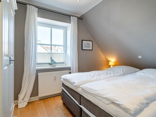 Appartamento per vacanze Greetsiel Caratteristiche 56