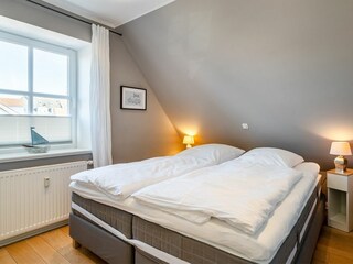 Appartamento per vacanze Greetsiel Caratteristiche 57